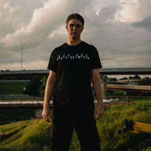 Meet your Posher, Samuel